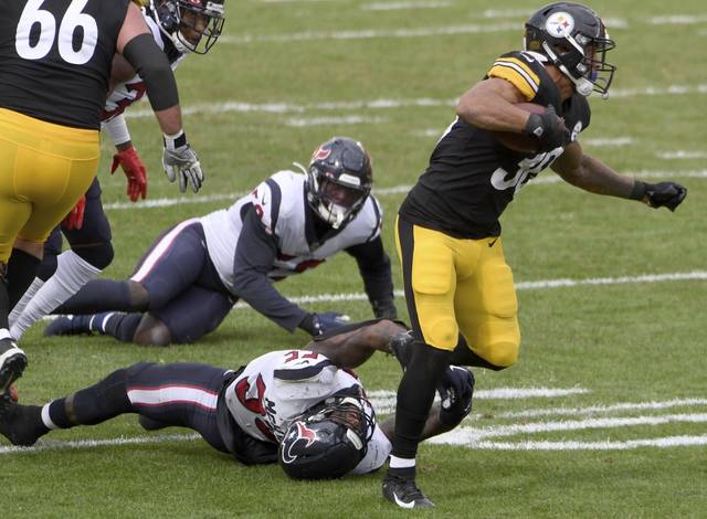 3062981_web1_ptr-SteelersTexans22-092820