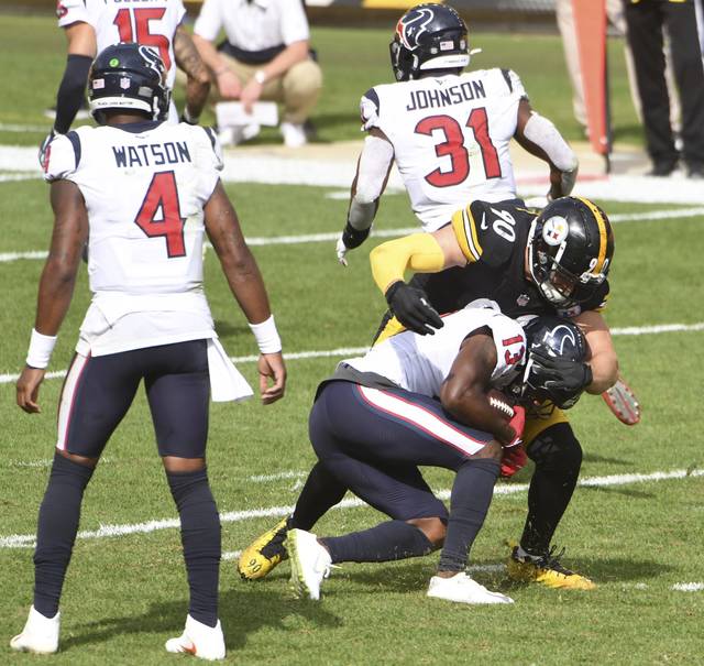 3062981_web1_ptr-SteelersTexans25-092820