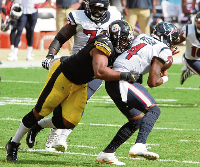 3062981_web1_ptr-SteelersTexans27-092820
