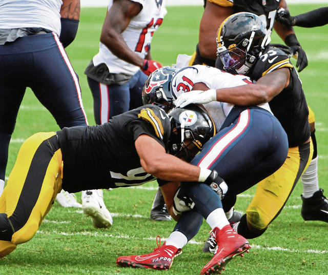 3062981_web1_ptr-SteelersTexans28-092820
