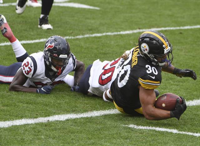3062987_web1_ptr-SteelersTexans18-092820