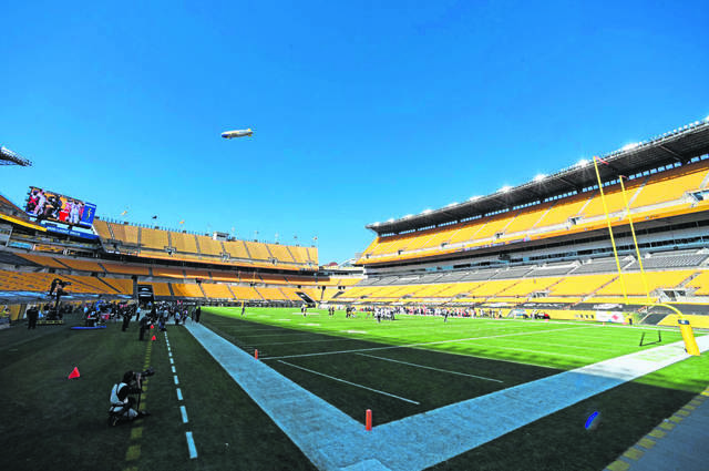 3062996_web1_ptr-Steelers26-092120jpg