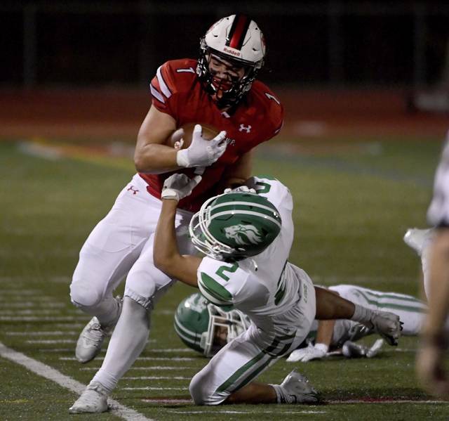 This week’s Trib HSSN broadcasts