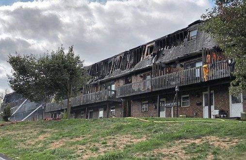 3063383_web1_ptr-CanonsburgFire-092820