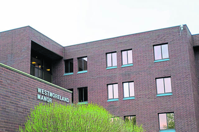 3063690_web1_gtr-westmorelandmanor