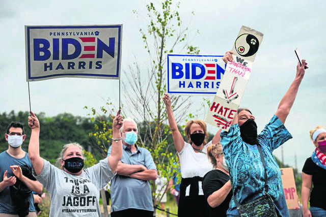 3064824_web1_ptr-BidenVisit4-090120