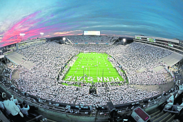 3065129_web1_gtr-beaverstad-071020