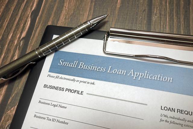 3065208_web1_web-bizloan 3065208_web1_web-bizloan