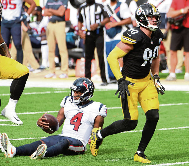 3065561_web1_ptr-SteelersTexans12-092820