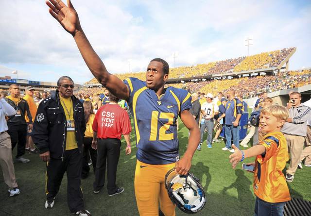 3065963_web1_gtr-geno-092920 3065963_web1_gtr-geno-092920