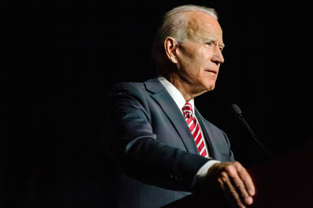 3066460_web1_biden-bg-e4092752-62b9-11e9-9ff2-abc984dc9eec