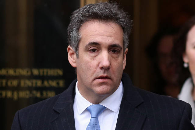 3067087_web1_US-NEWS-COHEN-ODONNELL-NY