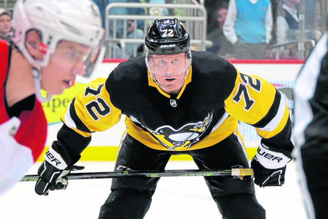 3067671_web1_gtr-hornqvist