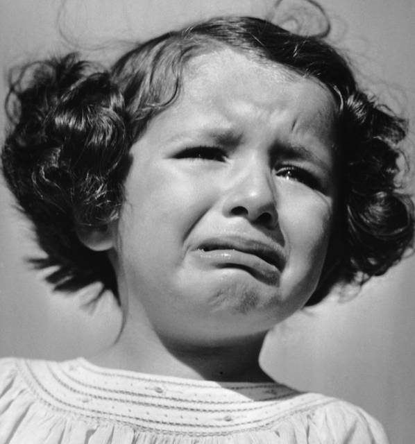 3068134_web1_web-cry