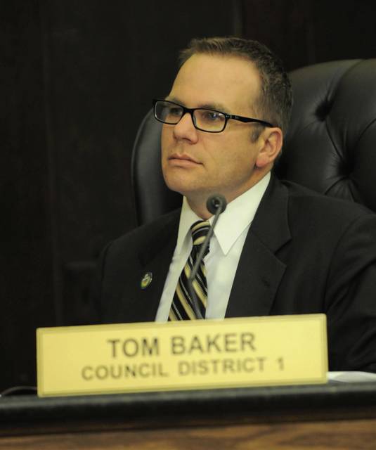 3068779_web1_nj-BakerNotRunning-093020
