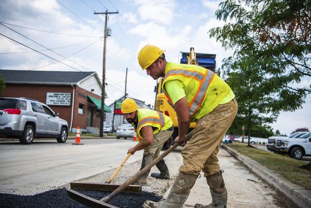 3068861_web1_GTR-119roadwork-315-071020