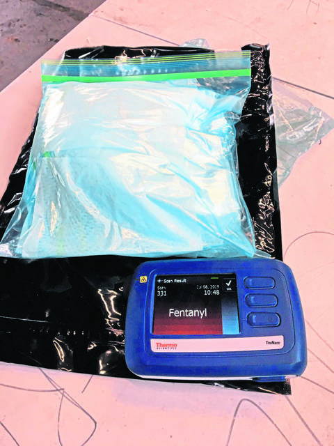 3068948_web1_Fentanyl