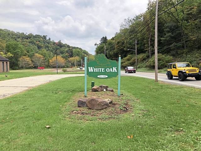 3069374_web1_ptr-whiteoak1
