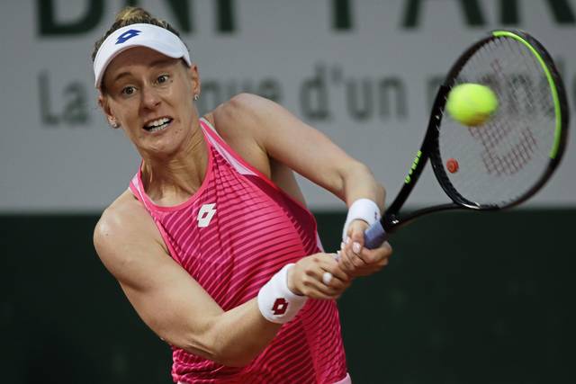 3070416_web1_gtr-riske1-093020