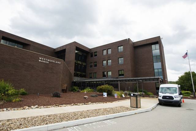 3070556_web1_GTR-WestmorelandManor-1-092920