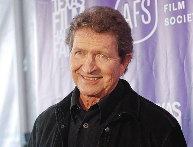 3072289_web1_AP20274446375382 3072289_web1_AP20274446375382