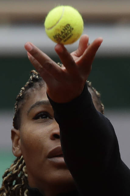 3072363_web1_3072363-5cdba06fe7b842b6a61f43c7a1e84150