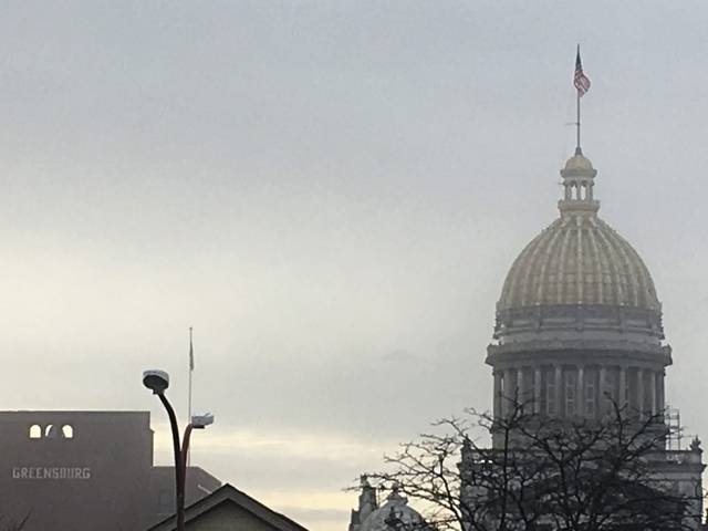 3072595_web1_WEB-WestmorelandGreensburg