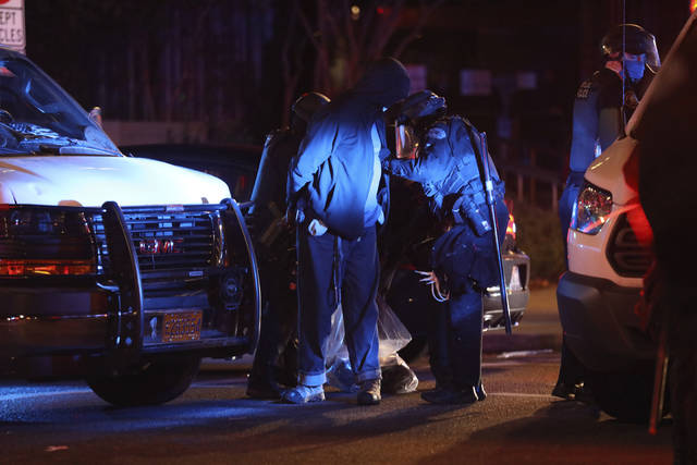 3073434_web1_3073434-9a156bcb01d14a7c98e3ed0df0a8259f 3073434_web1_3073434-9a156bcb01d14a7c98e3ed0df0a8259f