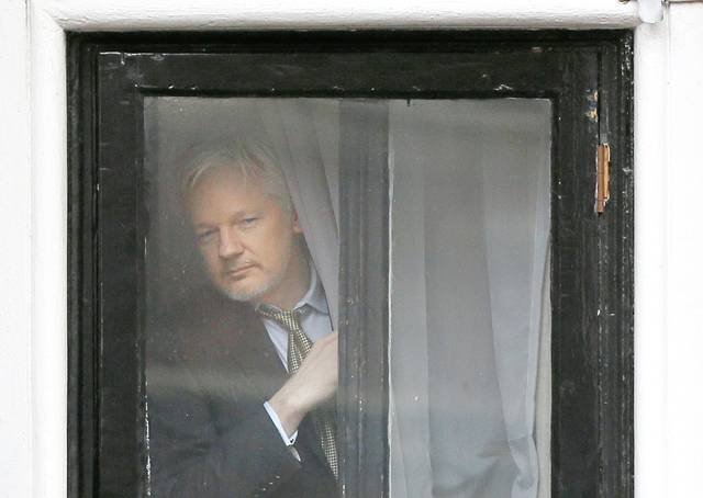 3073571_web1_AP20274616035178 3073571_web1_AP20274616035178