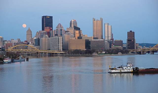 3073585_web1_ptr-PittsburghSkylineMoon-FILE