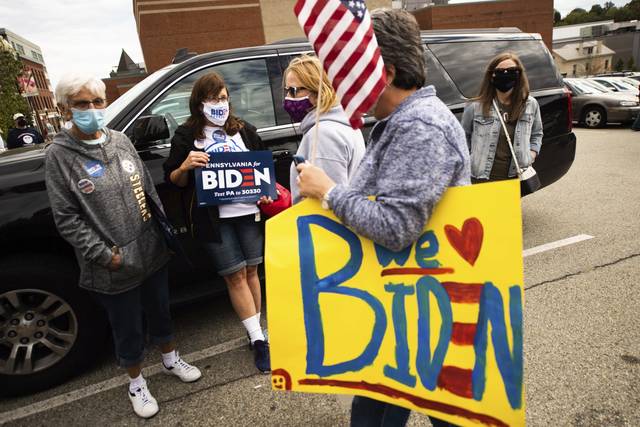 3073814_web1_GTR-biden-11-100120
