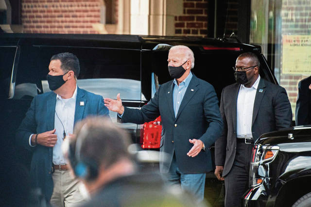 3073814_web1_GTR-biden-3-100120