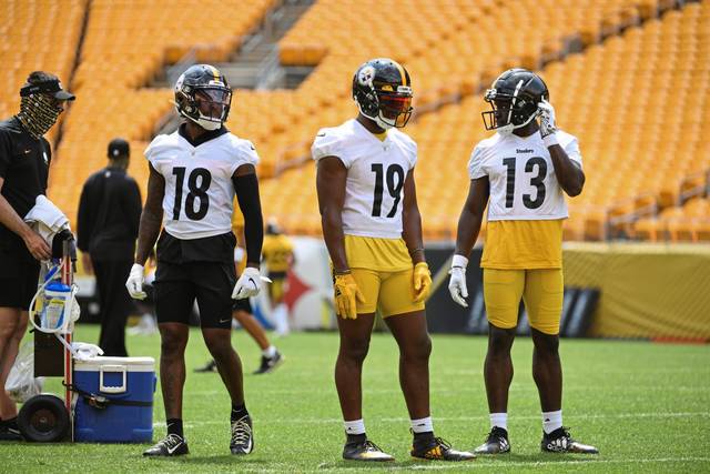 3074084_web1_gtr-Steelers09-081320