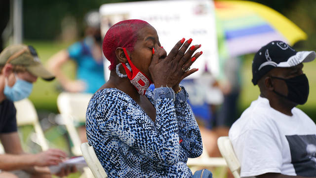 3075632_web1_AP20241728130741 3075632_web1_AP20241728130741