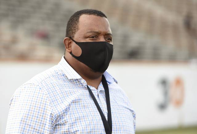 Clairton cancels Week 4 football game with Bishop Canevin