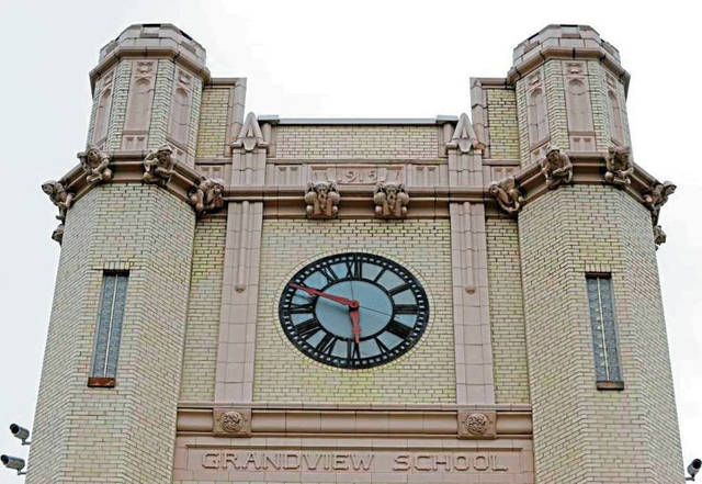 903087_web1_web-grandviewclocktower