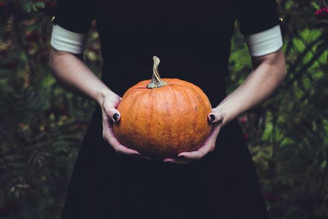 1836534_web1_gtr-liv-pumpkin-02-102219