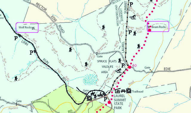 2951739_web1_gtr-forbesforestlaurelmtmap-122219