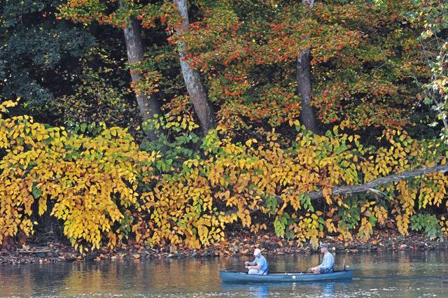 3017175_web1_gtr-liv-fallfoliage-kiski-092720