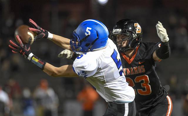 3049729_web1_VND-LeechSpring9-092620