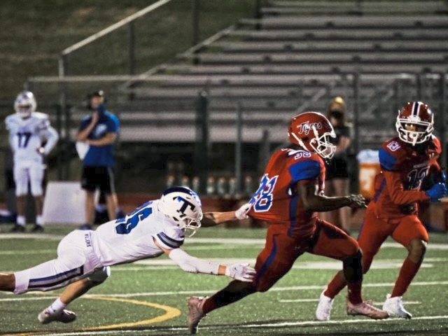 3049729_web1_ptr-McKeesportTrinity1-092620