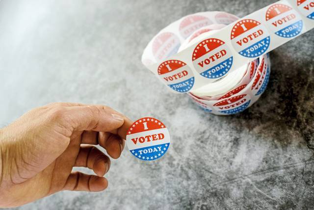 3057518_web1_web-electionC