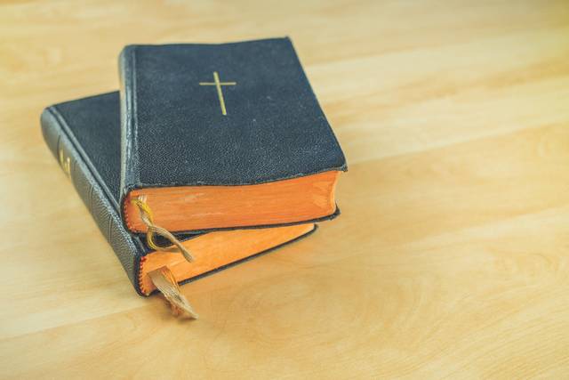 In brief: Zoom bible study, candy giveaway and more around Sewickley