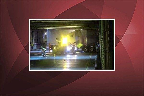 3067907_web1_ptr-fortpittbridge-093020