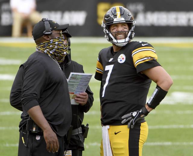 3068513_web1_ptr-SteelersTexans09-092820