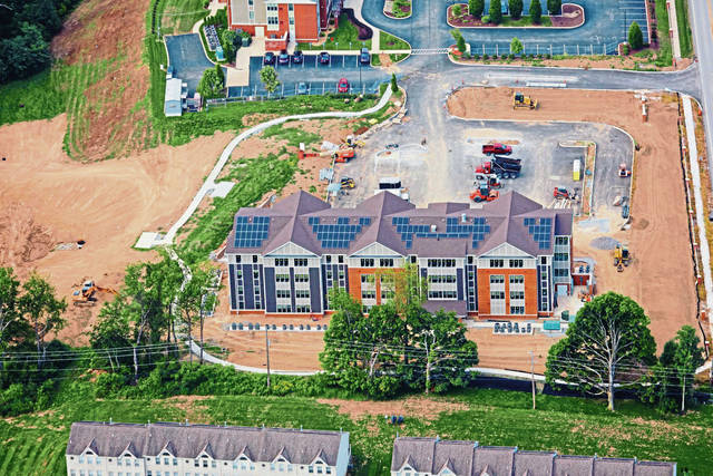3069242_web1_Gtr_HousingProjects-093020