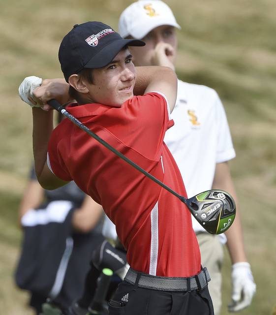 WPIAL Class AA boys championship preview: Sewickley Academy strong again