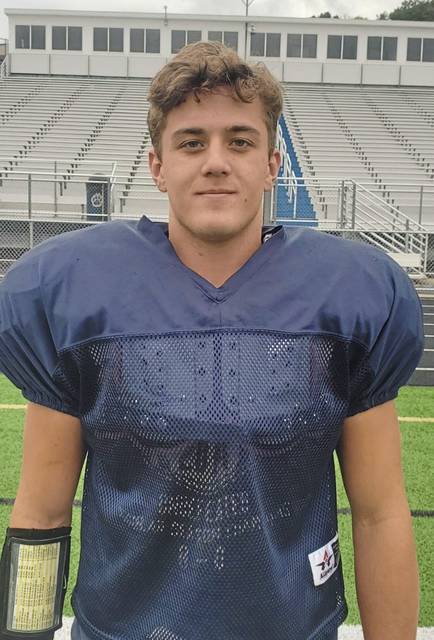 Westmoreland County football players to watch in Week 4