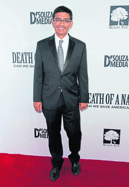 3072258_web1_Dinesh-DSouza