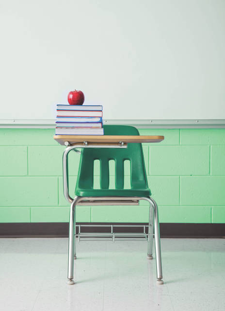 Sewickley area student news for the week of Oct. 3